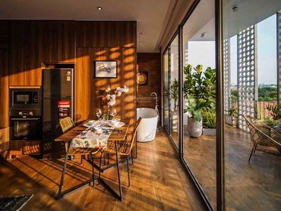 131/10, Vietnam 131/10, Vietnam