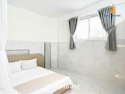 Dang Thuy Tram Street, Vietnam Dang Thuy Tram Street, Vietnam