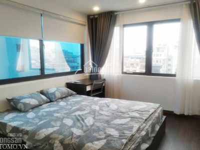 Dao Tan Street, Vietnam Dao Tan Street, Vietnam