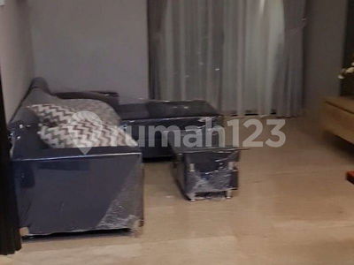 Sudirman Suites, Indonesia  Sudirman Suites, Indonesia