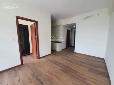 Flora Bride, Vietnam Flora Bride, Vietnam