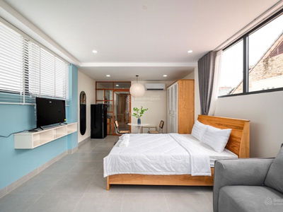 Ta Hien Street, Vietnam Ta Hien Street, Vietnam