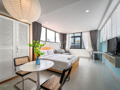 Ta Hien Street, Vietnam Ta Hien Street, Vietnam