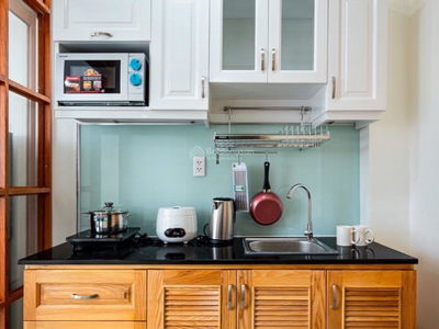 Ta Hien Street, Vietnam Ta Hien Street, Vietnam