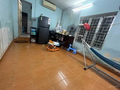 Nguyen Cong Tru Street, Vietnam Nguyen Cong Tru Street, Vietnam