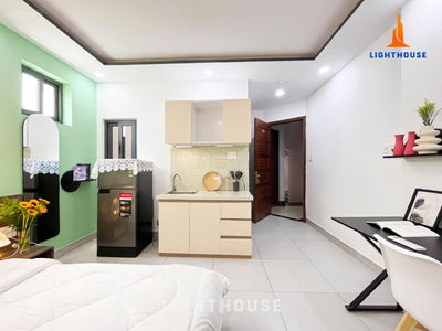 525/44, Vietnam 525/44, Vietnam