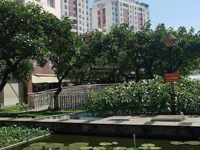 Thai An Apartment, Vietnam Thai An Apartment, Vietnam