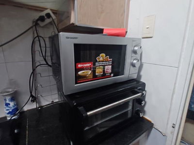 Thai An Apartment, Vietnam Thai An Apartment, Vietnam