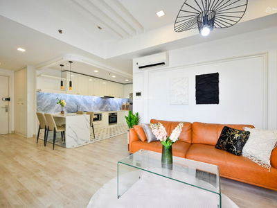 Park Legend, Vietnam Park Legend, Vietnam