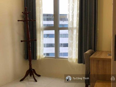 The Prince Residence, Vietnam The Prince Residence, Vietnam