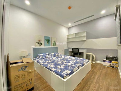 Sunshine City, Vietnam Sunshine City, Vietnam