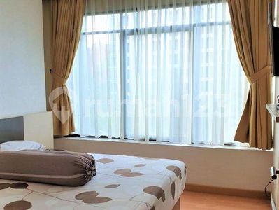 Hampton Park, Indonesia  Hampton Park, Indonesia