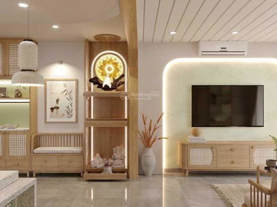 The Peak, Vietnam The Peak, Vietnam