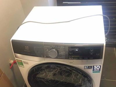 Sun Grand City, Vietnam Sun Grand City, Vietnam