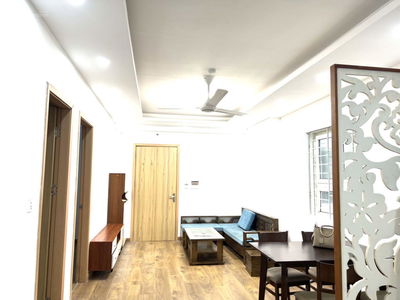 Thanh Ha Muong Thanh, Vietnam Thanh Ha Muong Thanh, Vietnam