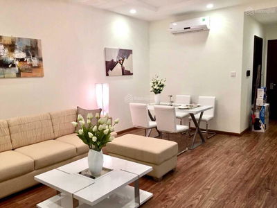 Park Hill Premium, Vietnam Park Hill Premium, Vietnam