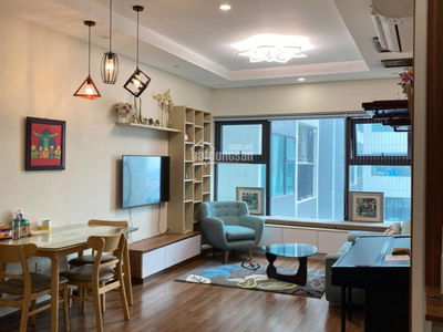 CT2A Nghia Do, Vietnam CT2A Nghia Do, Vietnam