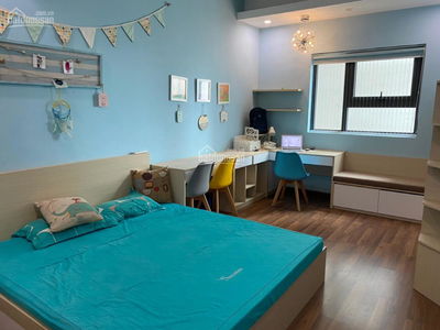 CT2A Nghia Do, Vietnam CT2A Nghia Do, Vietnam