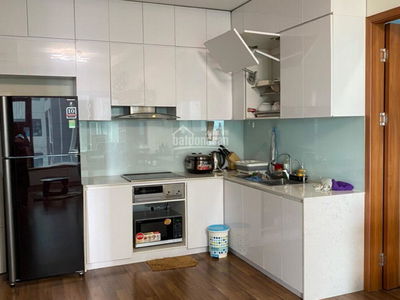 CT2A Nghia Do, Vietnam CT2A Nghia Do, Vietnam