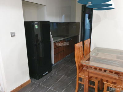 CT2A Nghia Do, Vietnam CT2A Nghia Do, Vietnam