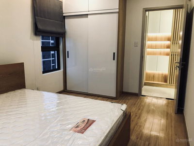 New City Thu Thiem, Vietnam New City Thu Thiem, Vietnam