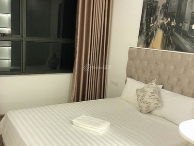 Vinhomes D'Capitale, Vietnam Vinhomes D'Capitale, Vietnam