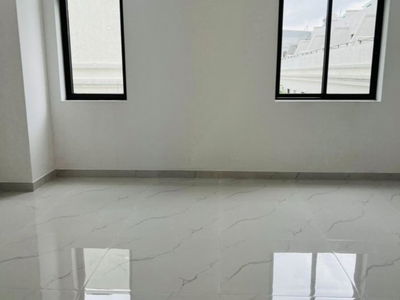 Lakeview City, Vietnam Lakeview City, Vietnam