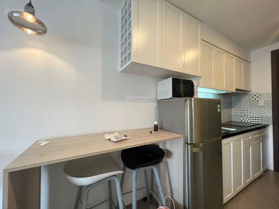 Orchard Garden, Vietnam Orchard Garden, Vietnam