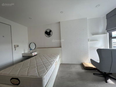 Orchard Garden, Vietnam Orchard Garden, Vietnam