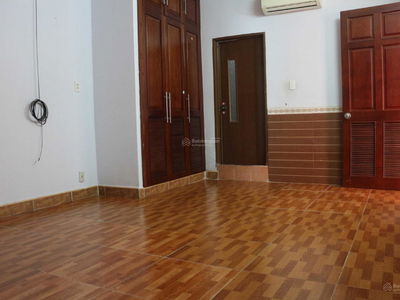 Cuu Long Apartment, Vietnam Cuu Long Apartment, Vietnam