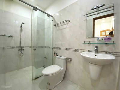 214, Vietnam 214, Vietnam