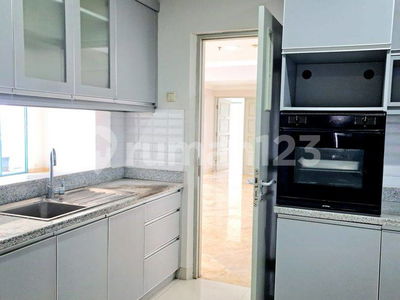 Parama TB Simatupang Apartment, Indonesia  Parama TB Simatupang Apartment, Indonesia
