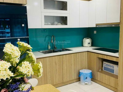 Vinhomes Ocean Park Gia Lam, Vietnam Vinhomes Ocean Park Gia Lam, Vietnam