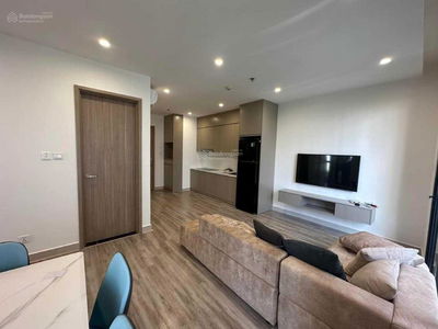 Vinhomes Ocean Park Gia Lam, Vietnam Vinhomes Ocean Park Gia Lam, Vietnam