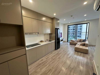 Vinhomes Ocean Park Gia Lam, Vietnam Vinhomes Ocean Park Gia Lam, Vietnam