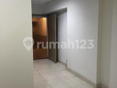 Gold Coast, Indonesia  Gold Coast, Indonesia