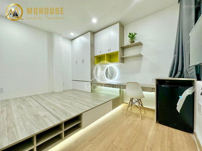 Street 3/2, Vietnam Street 3/2, Vietnam