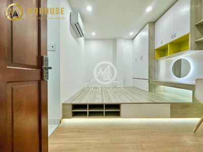 Street 3/2, Vietnam Street 3/2, Vietnam