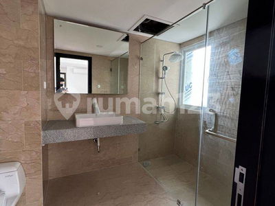 Springhill, Indonesia  Springhill, Indonesia