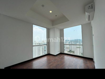 Springhill, Indonesia  Springhill, Indonesia