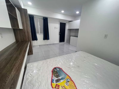 Dien Bien Phu Street, Vietnam Dien Bien Phu Street, Vietnam