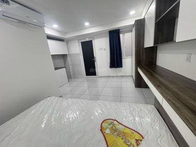 Dien Bien Phu Street, Vietnam Dien Bien Phu Street, Vietnam