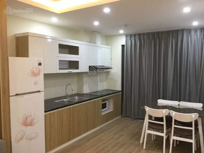 Eurowindow Multi Complex, Vietnam Eurowindow Multi Complex, Vietnam