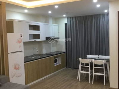 Eurowindow Multi Complex, Vietnam Eurowindow Multi Complex, Vietnam