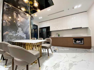 Hoang Cau Skyline, Vietnam Hoang Cau Skyline, Vietnam