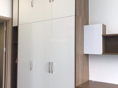 The Sun Avenue, Vietnam The Sun Avenue, Vietnam