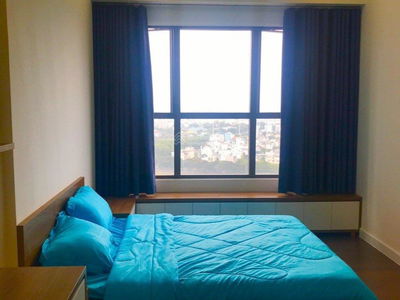 The Sun Avenue, Vietnam The Sun Avenue, Vietnam