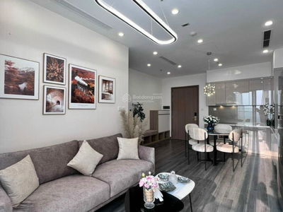 The Tonkin, Vietnam The Tonkin, Vietnam