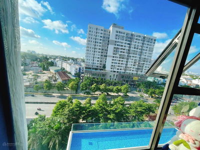 Flora Bride, Vietnam Flora Bride, Vietnam