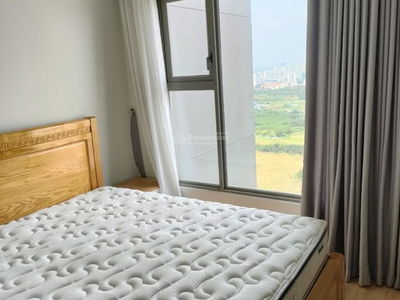 An Gia Skyline, Vietnam An Gia Skyline, Vietnam